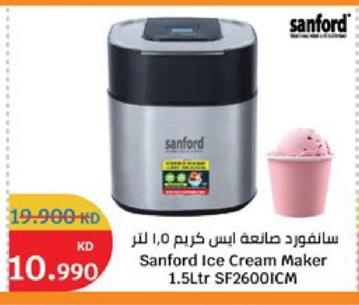 available at City Hypermarket in Kuwait - Jahra Governorate