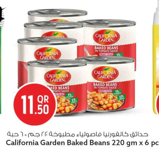 available at Safari Hypermarket in Qatar - Al Shamal