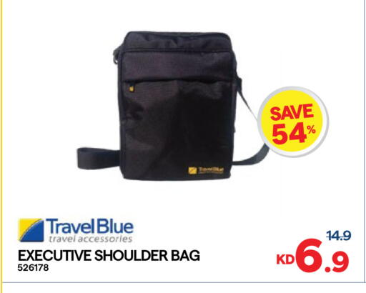 available at City Hypermarket in Kuwait - Jahra Governorate