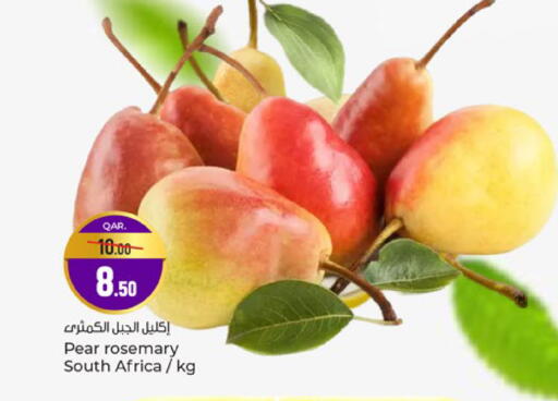 available at Paris Hypermarket in Qatar - Al-Shahaniya