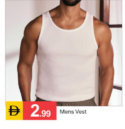 available at سوق طلال in الإمارات العربية المتحدة , الامارات - الشارقة / عجمان