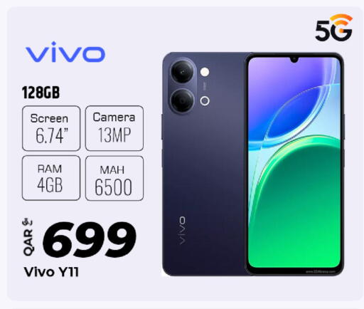 available at Al Rawabi Electronics in Qatar - Al Rayyan