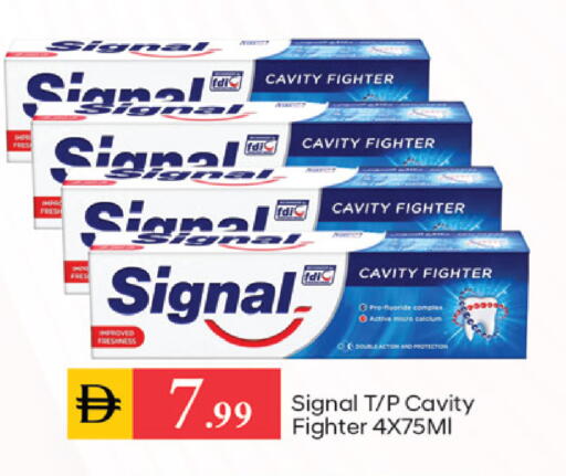 available at سوق طلال in الإمارات العربية المتحدة , الامارات - دبي