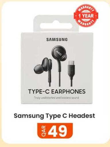 available at Al Baladi Al Yawm in Qatar - Umm Salal