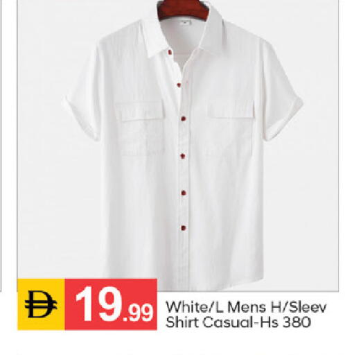 available at سوق طلال in الإمارات العربية المتحدة , الامارات - الشارقة / عجمان