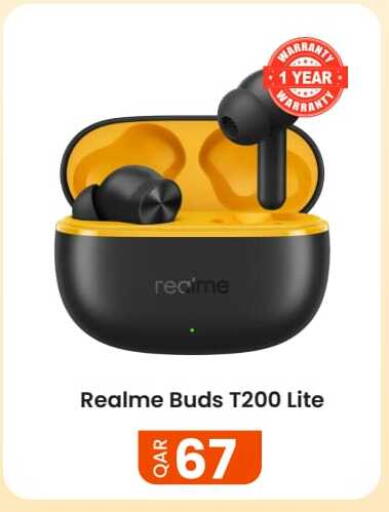 available at Al Baladi Al Yawm in Qatar - Umm Salal