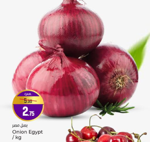available at Paris Hypermarket in Qatar - Al Wakra