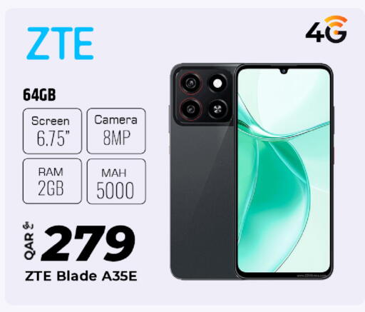 available at Al Rawabi Electronics in Qatar - Al Rayyan