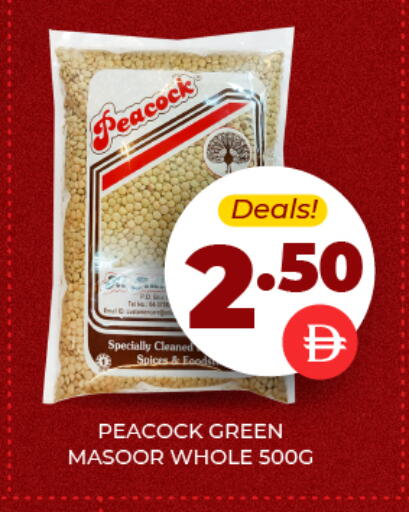 available at العديل سوبرماركت in الإمارات العربية المتحدة , الامارات - أبو ظبي