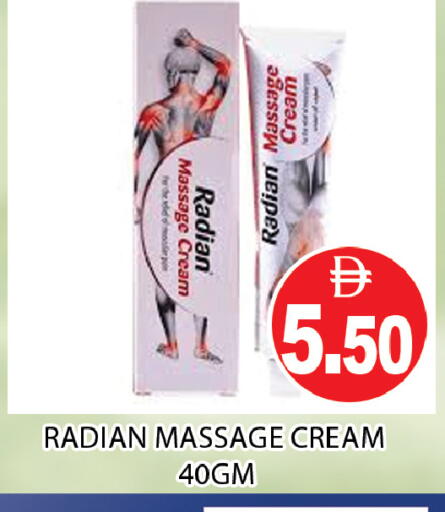 available at المدينة in الإمارات العربية المتحدة , الامارات - دبي