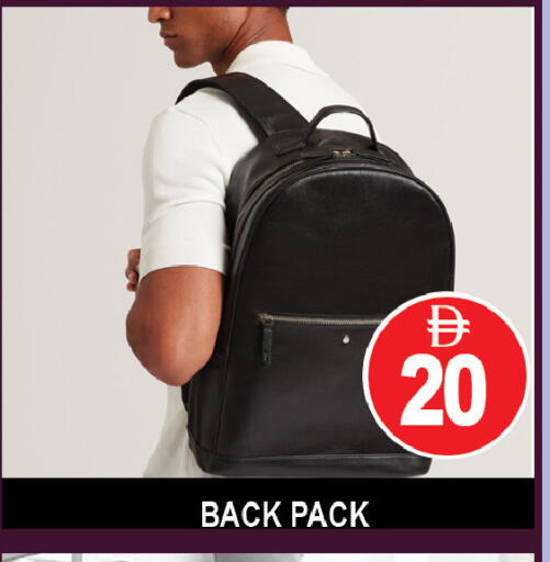 available at AL MADINA (Dubai) in UAE - Dubai