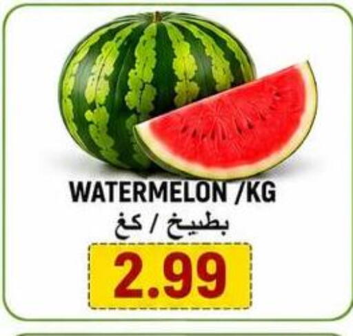 Watermelon available at  روابي ماركت عجمان in الإمارات العربية المتحدة , الامارات - الشارقة / عجمان