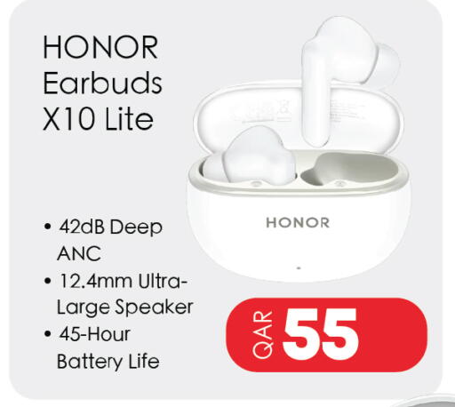 available at السعودية in قطر - الدوحة