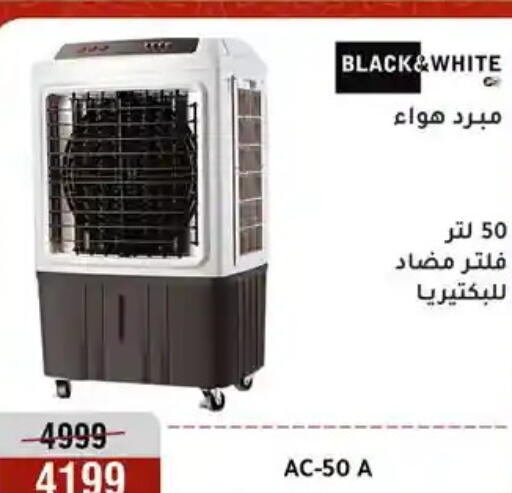 available at Al Morshedy  in Egypt - Cairo