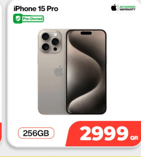 available at Miracle Phones in Qatar - Al-Shahaniya