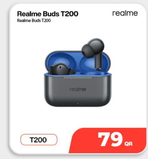 available at ميراكل للهواتف in قطر - الوكرة