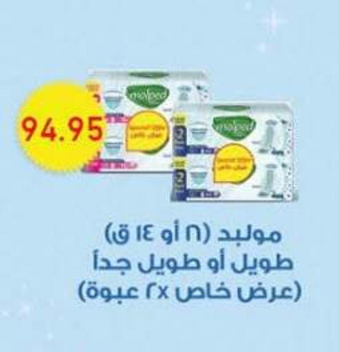 available at El Gizawy Market   in Egypt - Cairo