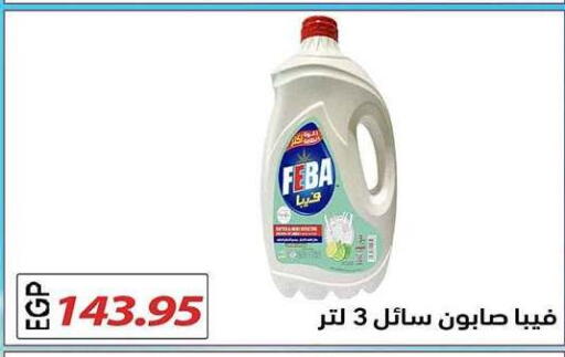 available at El Gizawy Market   in Egypt - Cairo