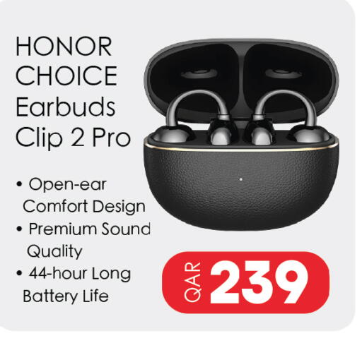 available at السعودية in قطر - الشمال