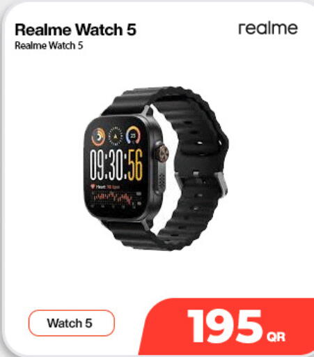 available at Miracle Phones in Qatar - Al Shamal