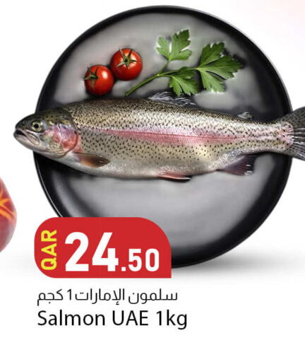 available at Dana Market in Qatar - Al Rayyan