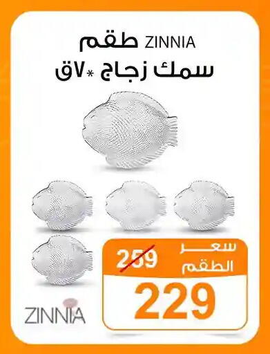 available at جملة ماركت in Egypt - القاهرة