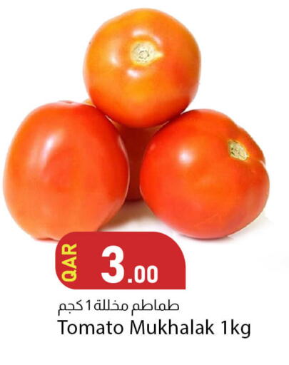 available at Dana Market in Qatar - Al Rayyan