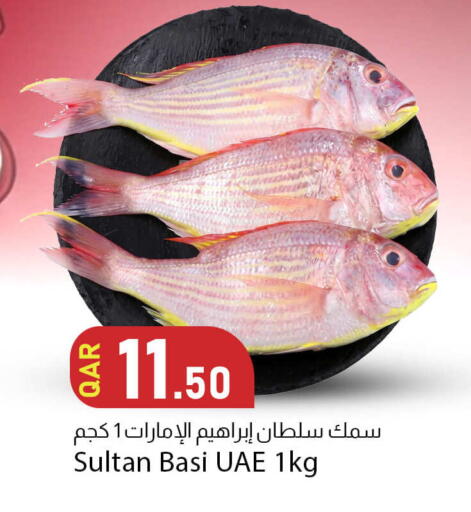 available at Dana Market in Qatar - Al Rayyan