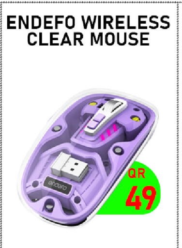 available at Tech Deals Trading in Qatar - Umm Salal