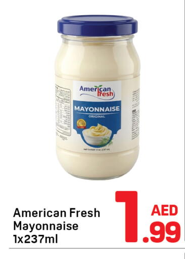 available at Day to Day Department Store in UAE - Sharjah / Ajman