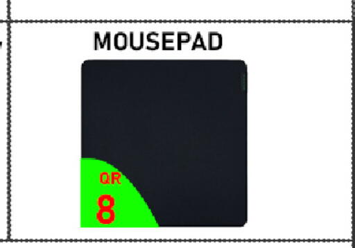 available at Tech Deals Trading in Qatar - Umm Salal