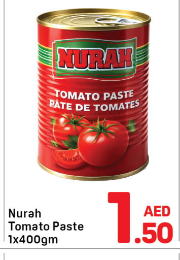 available at Day to Day Department Store in UAE - Sharjah / Ajman