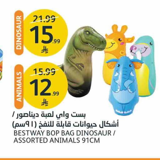 available at AlJazera Shopping Center in KSA, Saudi Arabia, Saudi - Riyadh