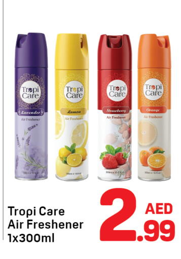 available at Day to Day Department Store in UAE - Sharjah / Ajman