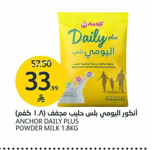 available at AlJazera Shopping Center in KSA, Saudi Arabia, Saudi - Riyadh