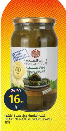 available at AlJazera Shopping Center in KSA, Saudi Arabia, Saudi - Riyadh