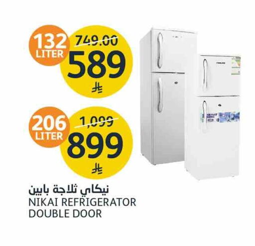 available at AlJazera Shopping Center in KSA, Saudi Arabia, Saudi - Riyadh