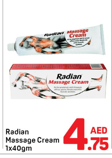 available at Day to Day Department Store in UAE - Sharjah / Ajman