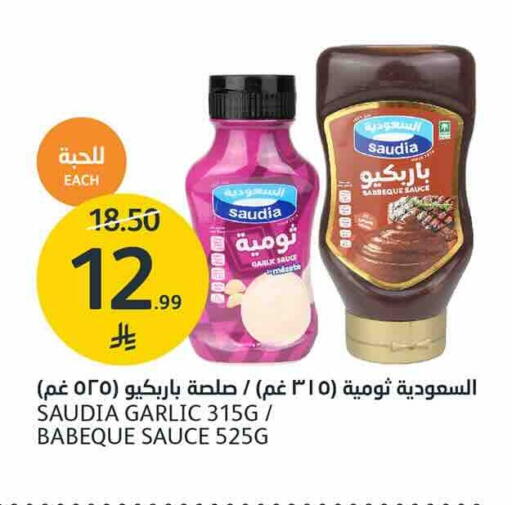 available at AlJazera Shopping Center in KSA, Saudi Arabia, Saudi - Riyadh