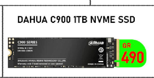 available at Tech Deals Trading in Qatar - Umm Salal