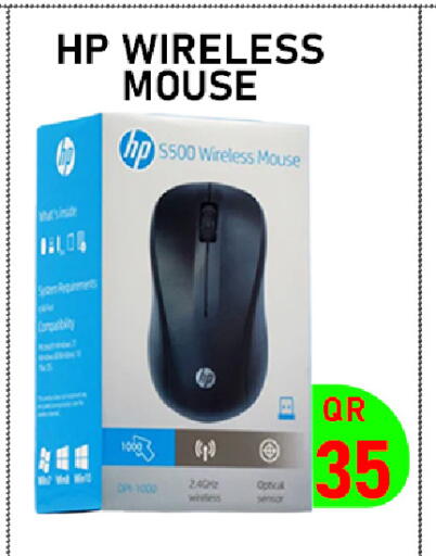 available at Tech Deals Trading in Qatar - Umm Salal