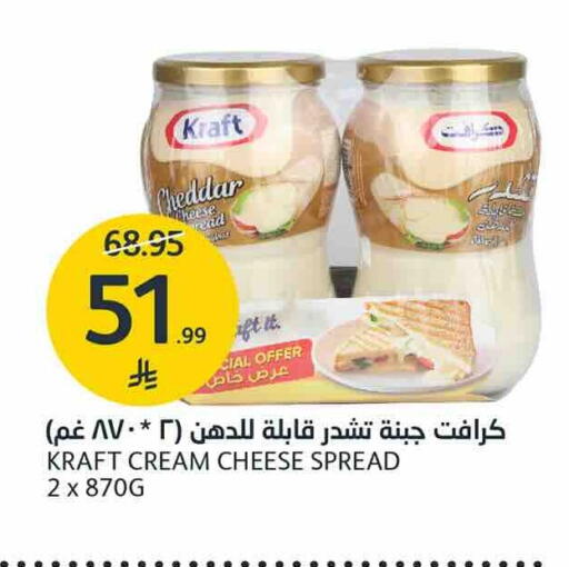 available at AlJazera Shopping Center in KSA, Saudi Arabia, Saudi - Riyadh