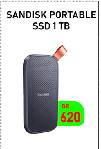 available at Tech Deals Trading in Qatar - Umm Salal