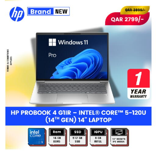 available at رويس العالمية للتجارة والخدمات in قطر - الشمال