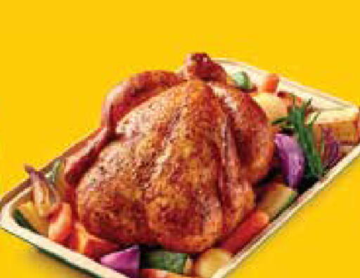 available at Grand Hypermarket in Qatar - Doha