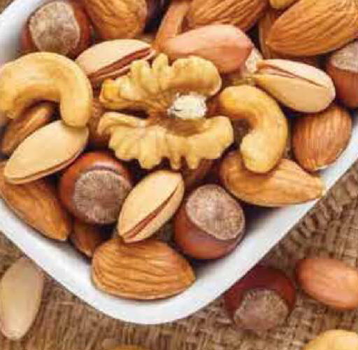 available at سوبر ماركت الهندي الجديد in قطر - الشمال