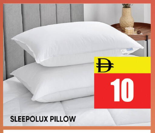 available at Leptis Hypermarket  in UAE - Ras al Khaimah