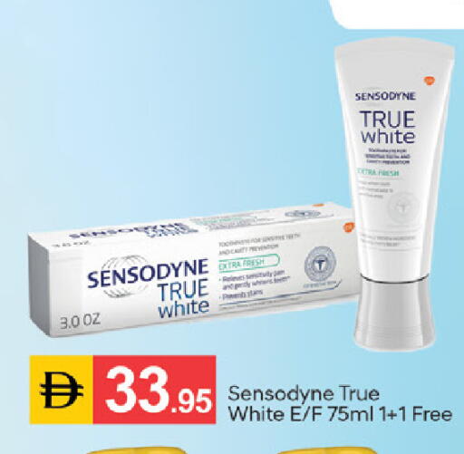 available at TALAL MARKET in UAE - Sharjah / Ajman