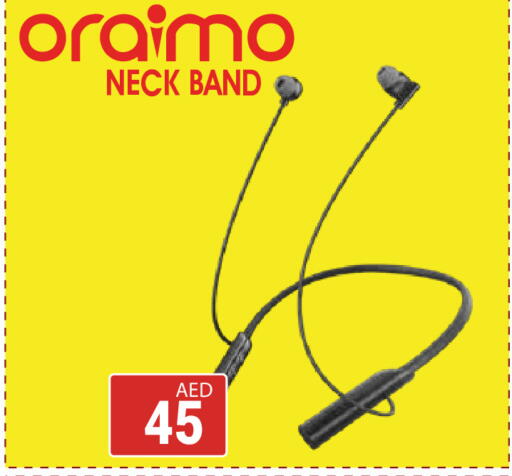 available at Kerala Hypermarket in UAE - Ras al Khaimah
