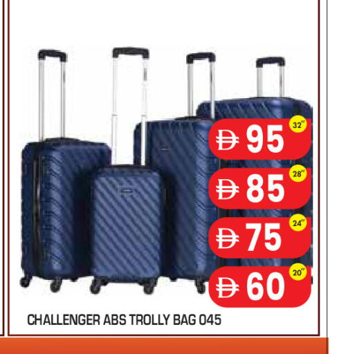 available at Baniyas Spike  in UAE - Abu Dhabi
